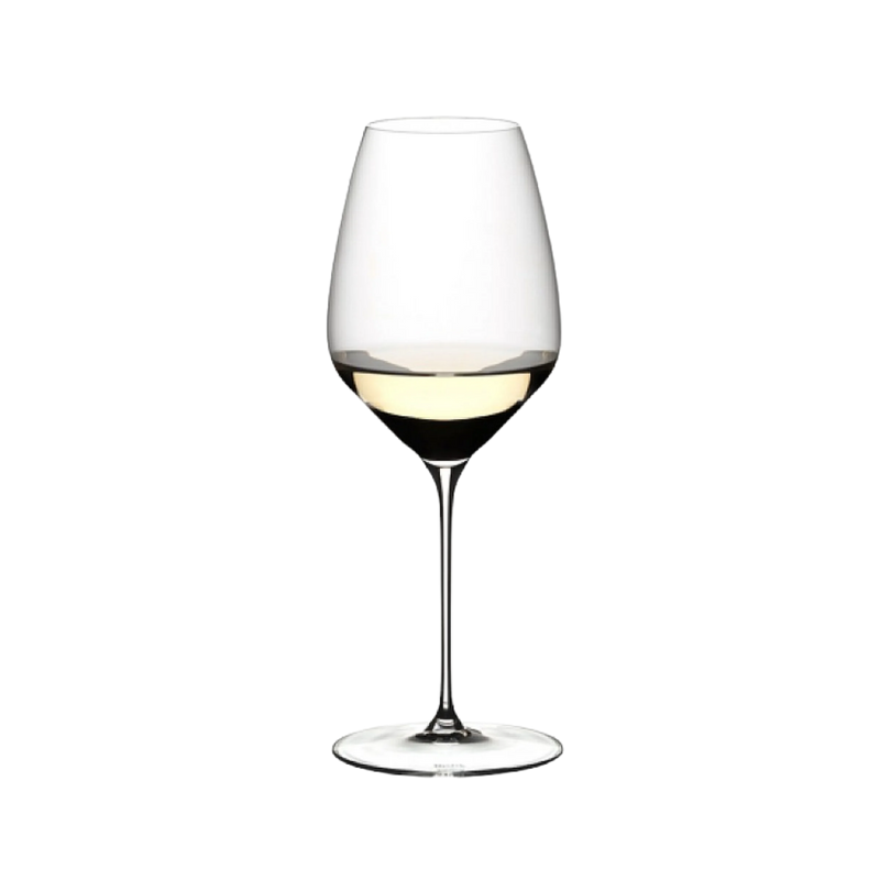 Riedel - Veloce Riesling glass