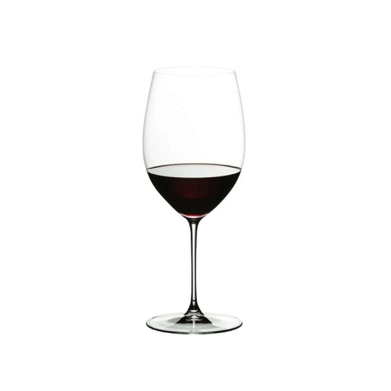 Riedel - Veritas Cabernet/Merlot glass
