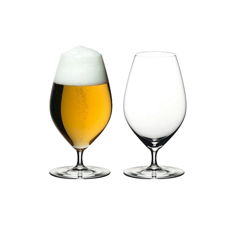 Riedel - Veritas Beer glass