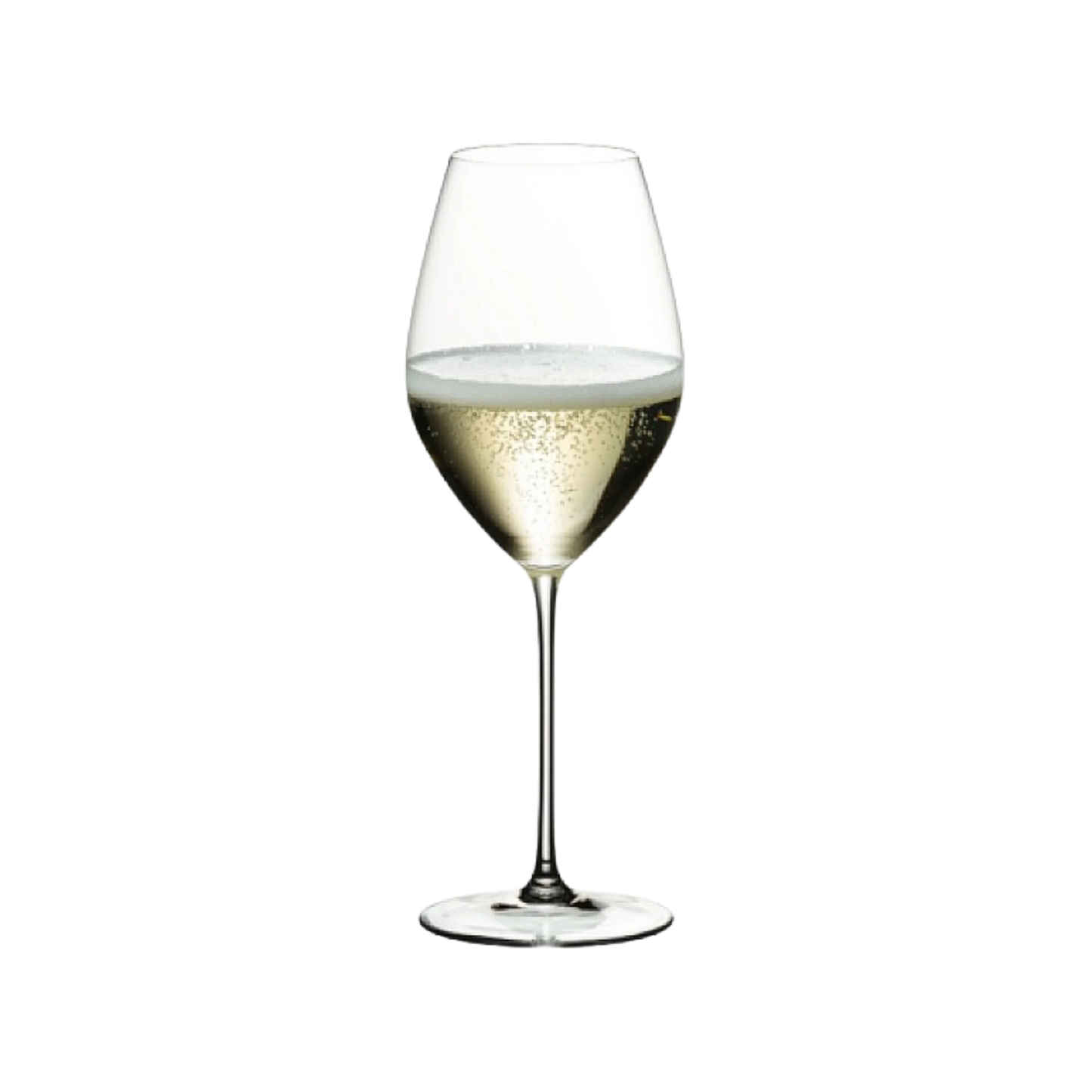 Riedel - Veritas Champagne pohár