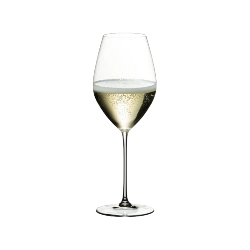 Riedel - Veritas Champagne glass