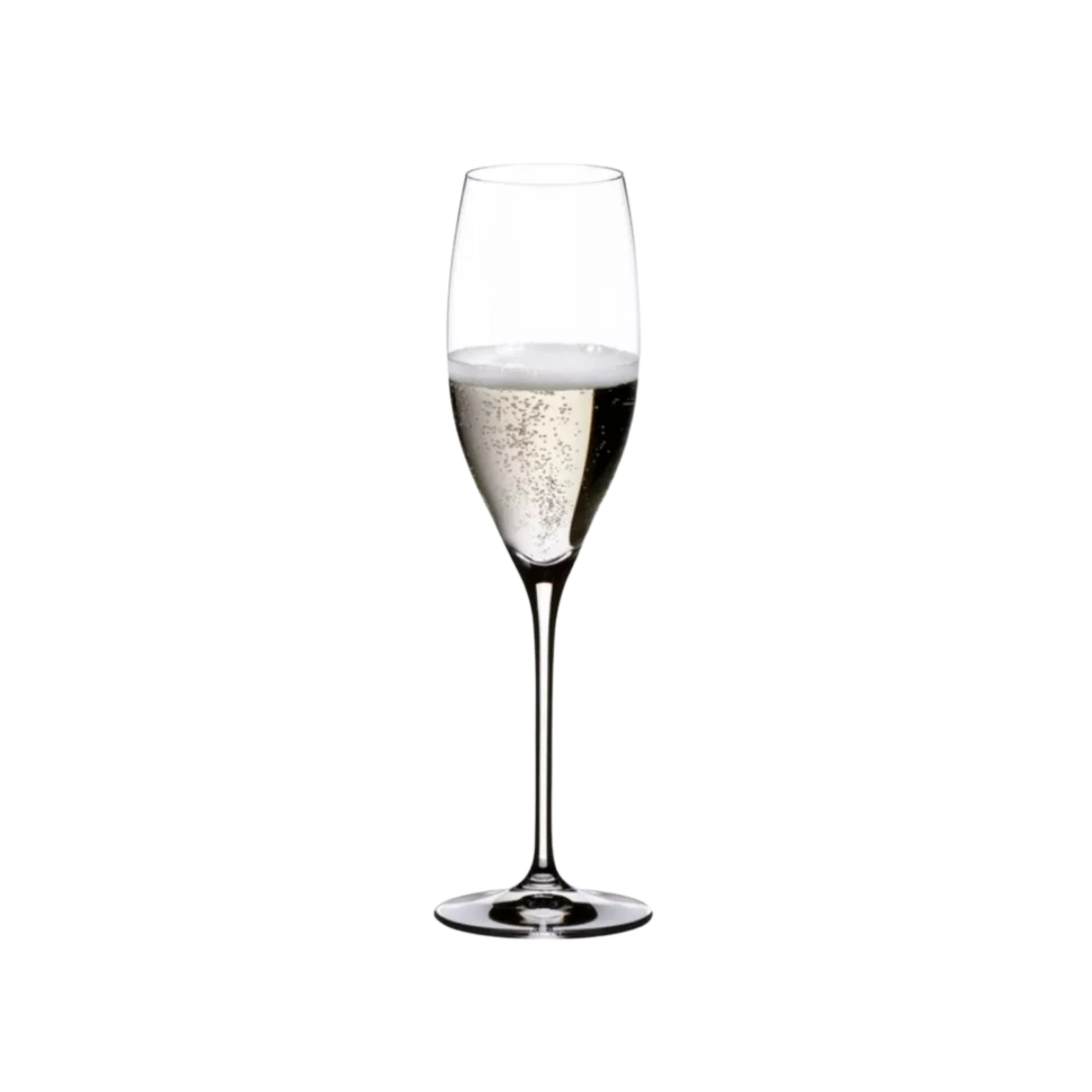 Riedel - Vinum Cuvée Prestige glass