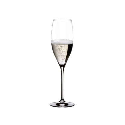 Riedel - Vinum Cuvée Prestige glass
