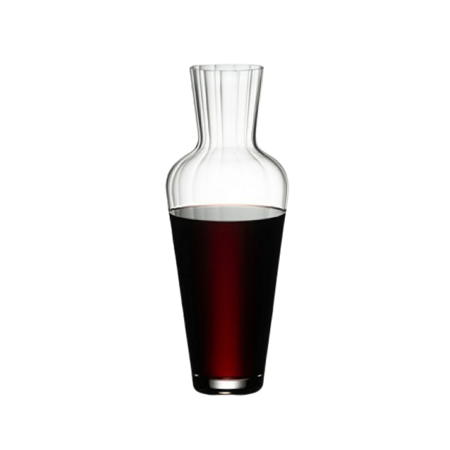 Riedel - Wine Friendly Decanter