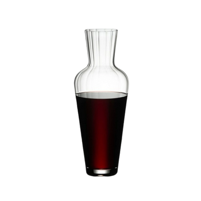 Riedel - Wine Friendly Decanter