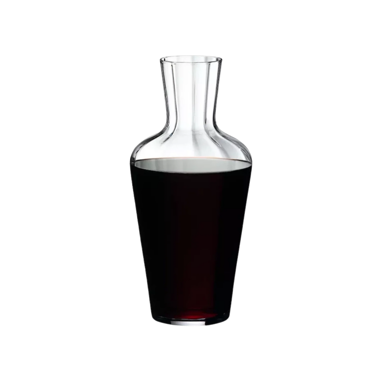 Riedel - Wine Friendly Decanter Magnum