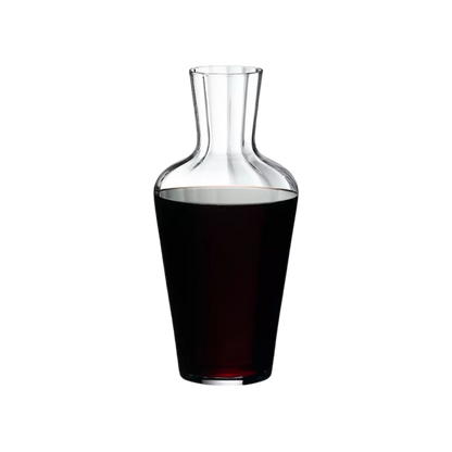 Riedel - Wine Friendly Decanter Magnum
