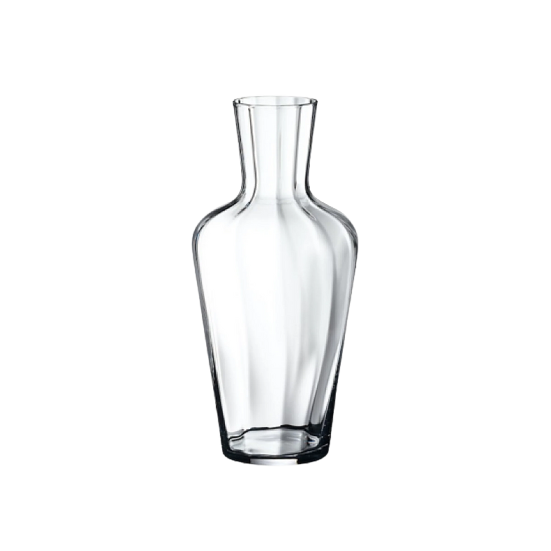 Riedel - Wine Friendly Decanter Magnum