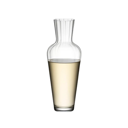 Riedel - Wine Friendly Decanter