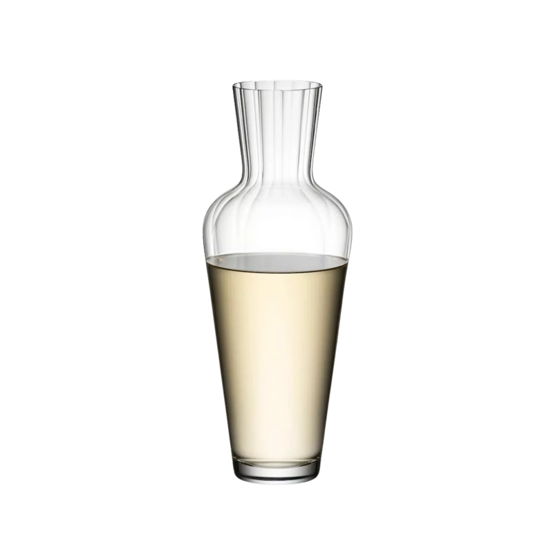 Riedel - Wine Friendly Decanter