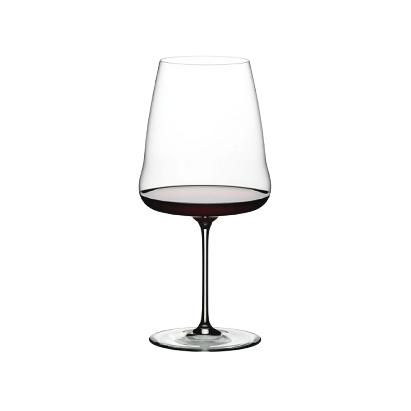 Riedel - Wine Wings Cabernet/Merlot glass
