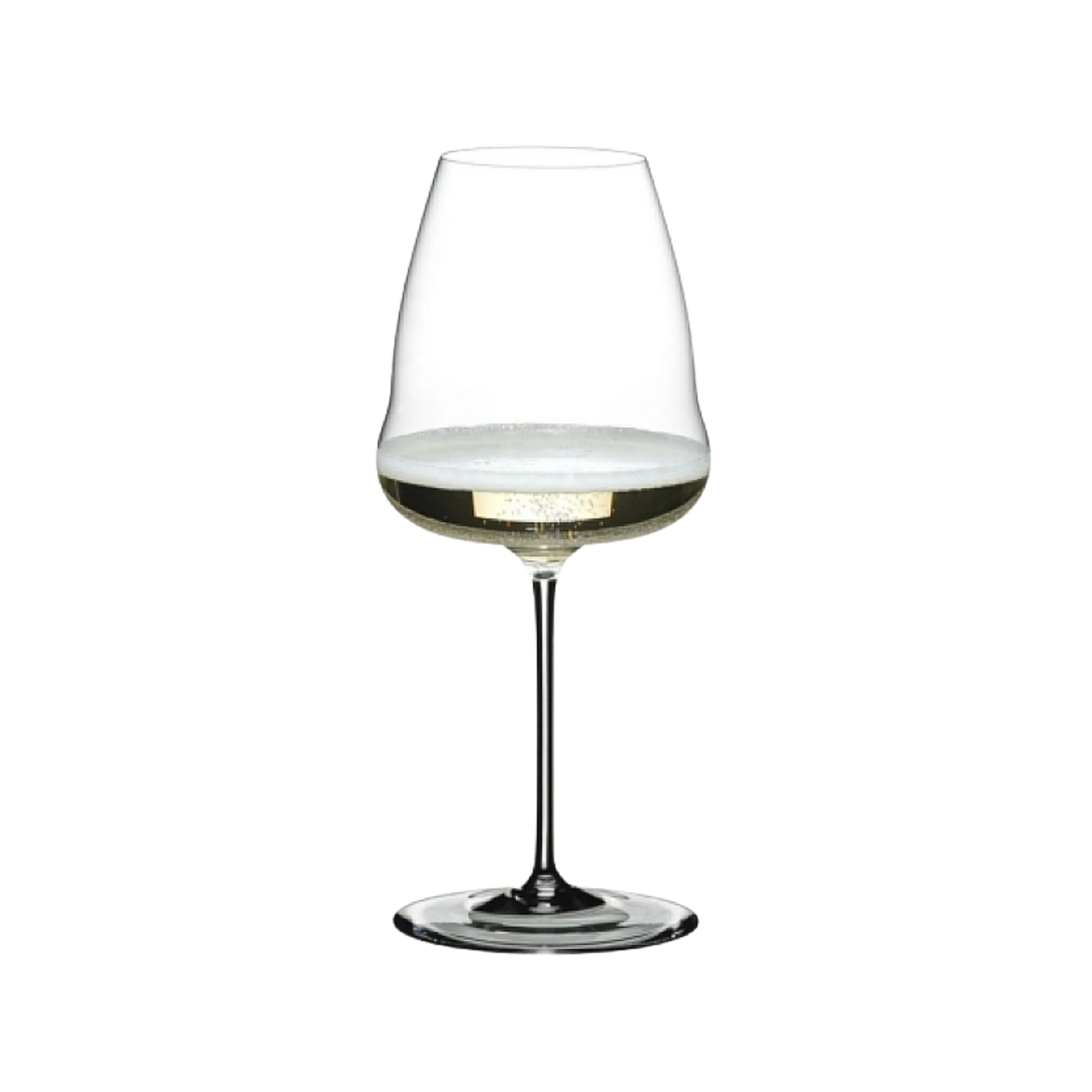 Riedel - Wine Wings Champange pohár