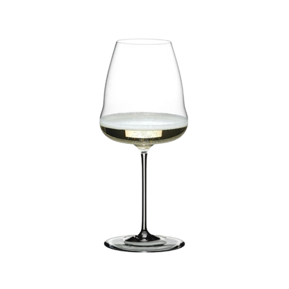 Riedel - Wine Wings Champange pohár