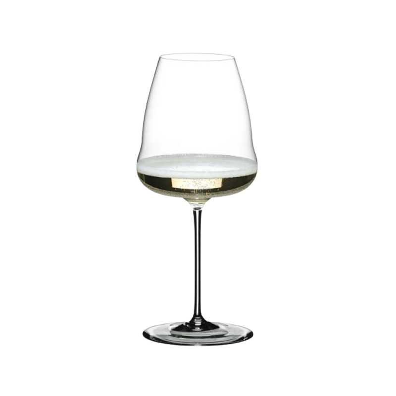 Riedel - Wine Wings Champagne glass