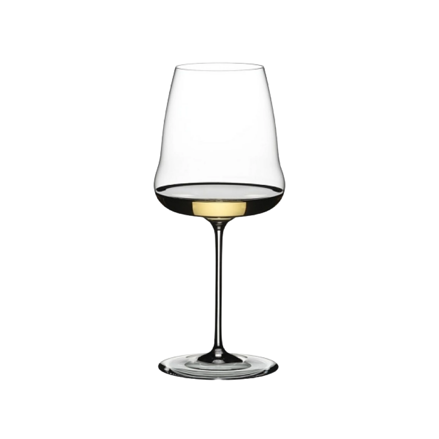 Riedel - Wine Wings Chardonnay pohár