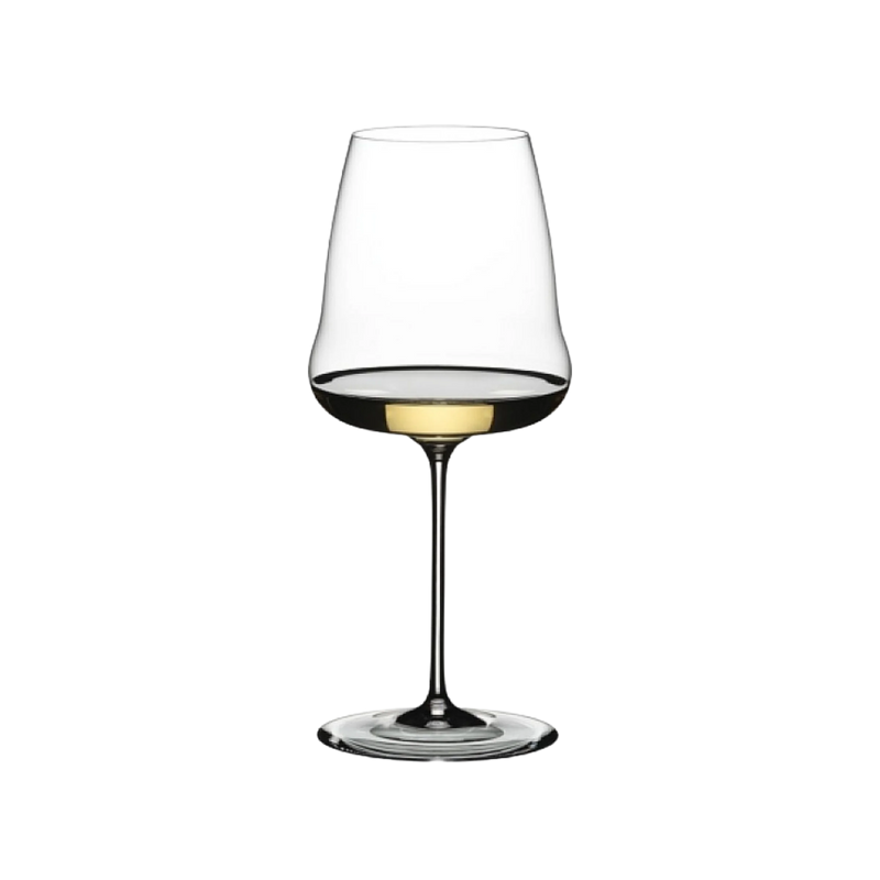 Riedel - Wine Wings Chardonnay glass