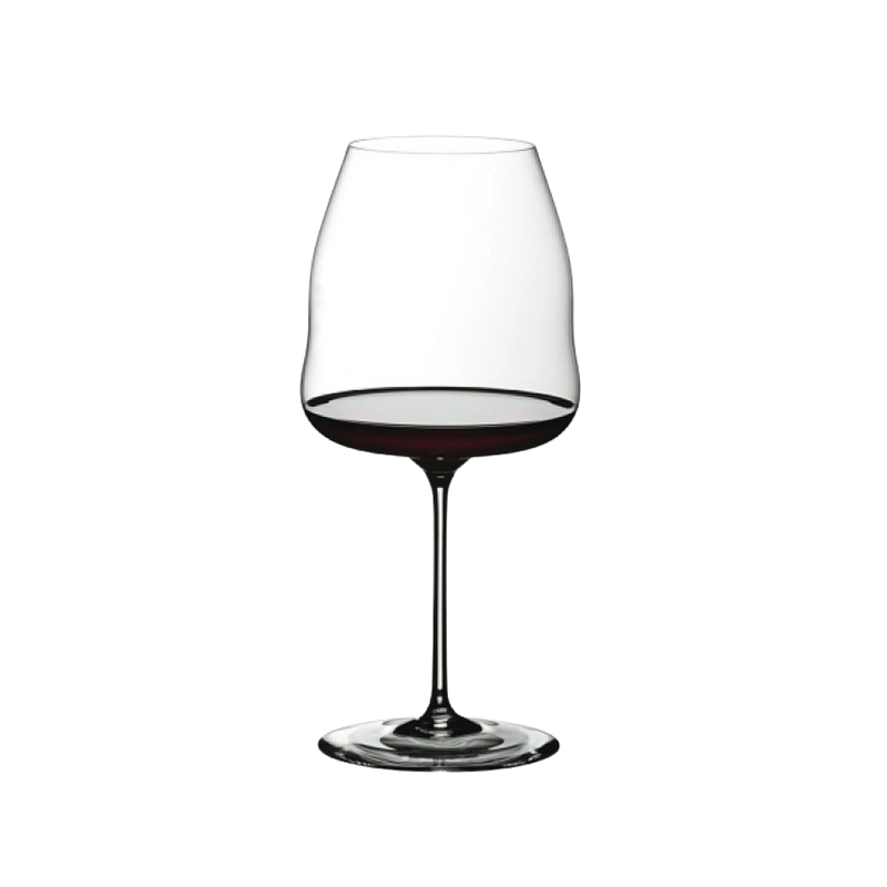 Riedel - Wine Wings Pinot Noir Glass