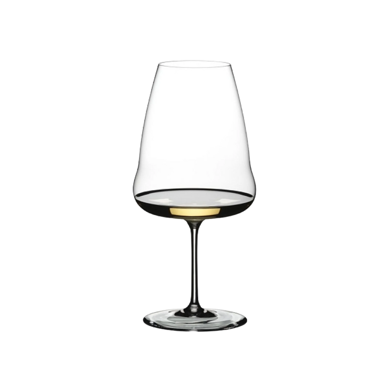 Riedel - Wine WingsRiesling glass