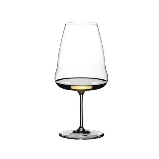 Riedel - Wine Wings Sauvignon Blanc pohár