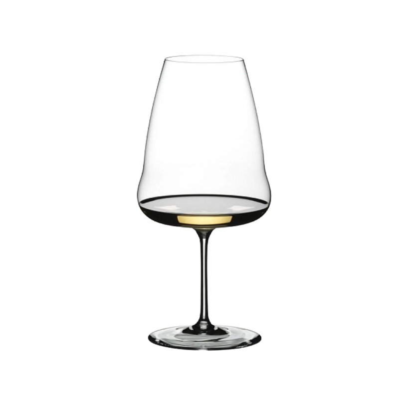 Riedel - Wine Wings Sauvignon Blanc glass