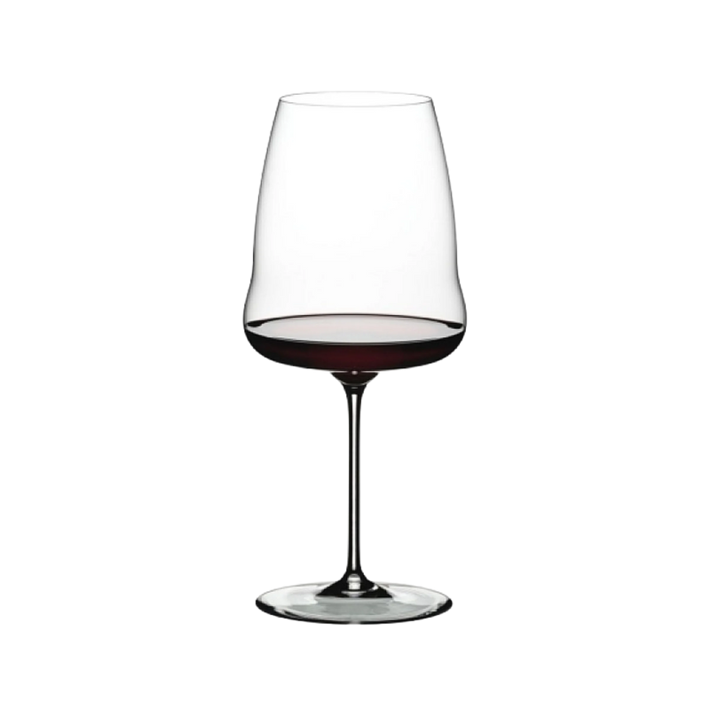 Riedel - Wine Wings Syrah glass