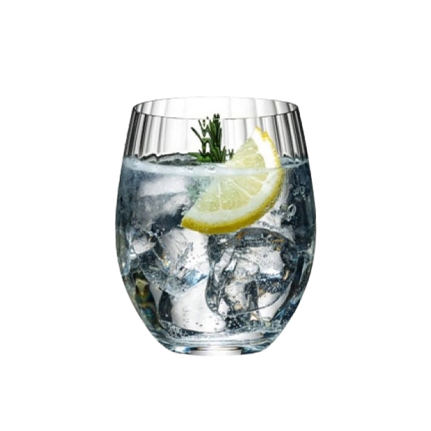 Riedel - Mixing Tonic pohár