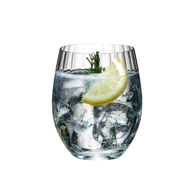 Riedel - Mixing Tonic glass
