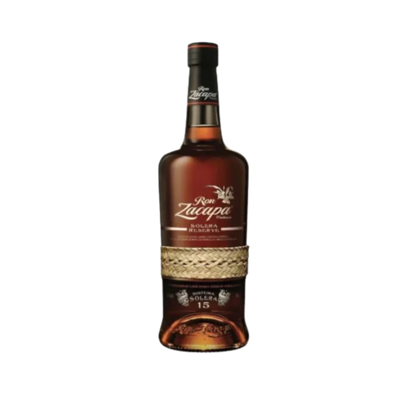 Appleton Estate Reserve Blend Rum (0.7L 40%)
