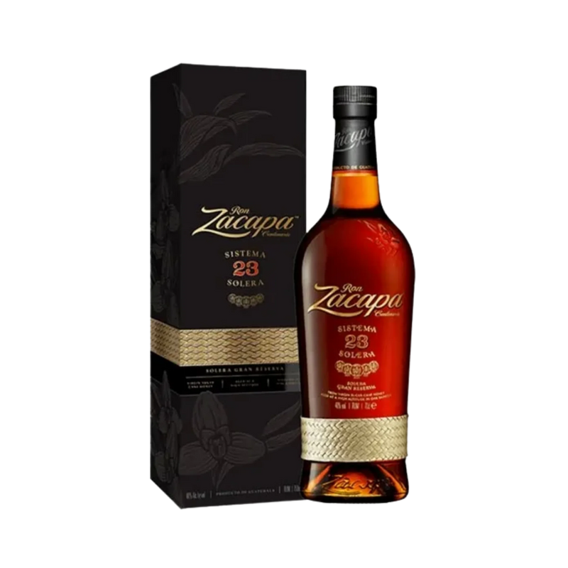 Appleton Estate Reserve Blend Rum (0.7L 40%)