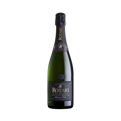 Rotari - Blanc de Blancs Extra Brut DOC
