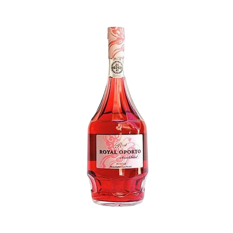 Royal Oporto - Rosé