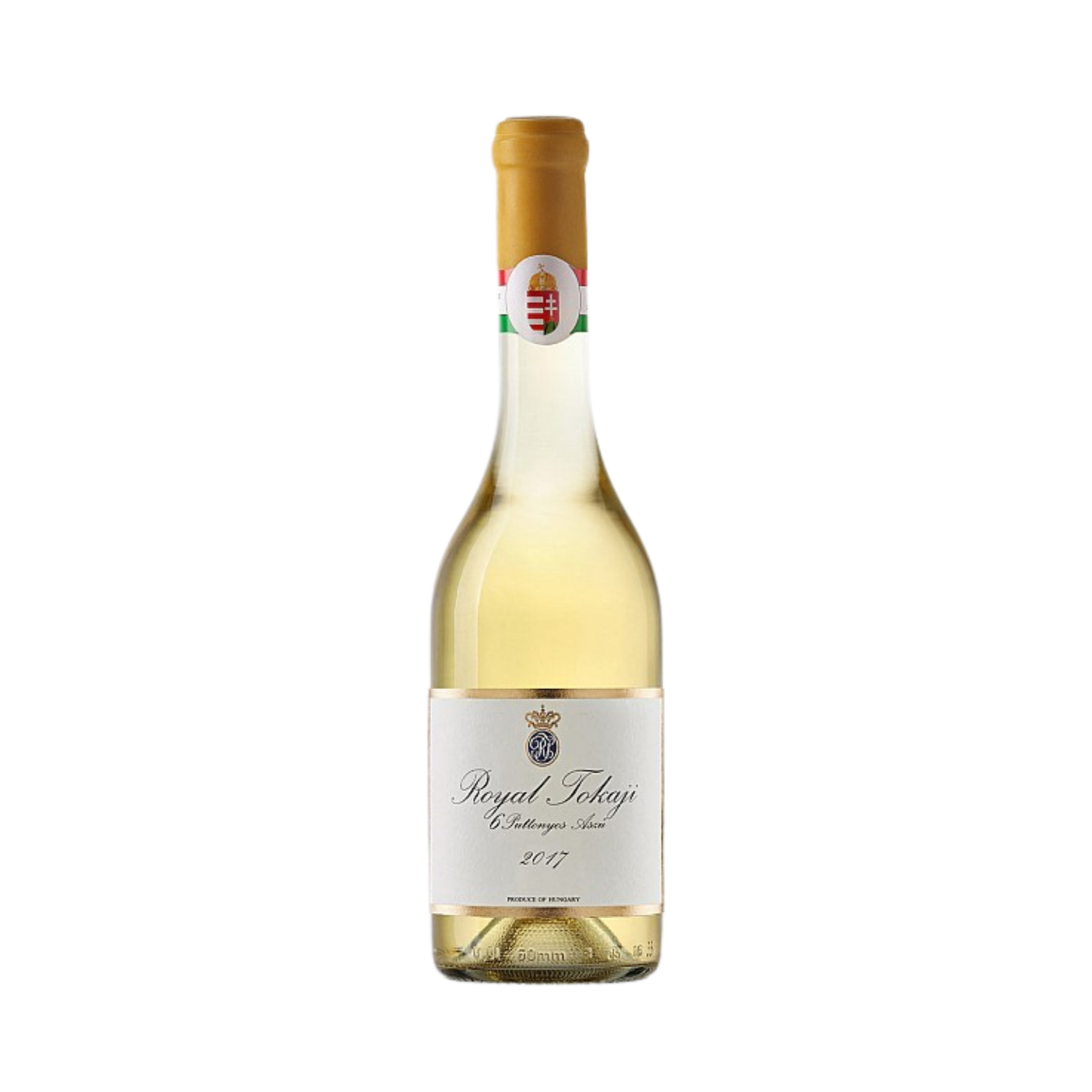 Royal Tokaji - Aszú 6 puttonyos