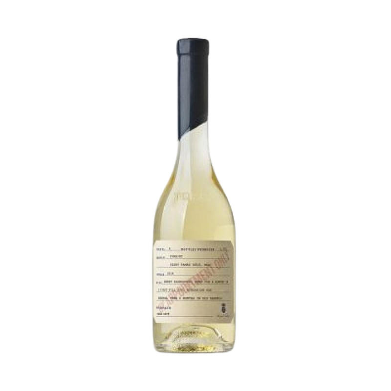 Royal Tokaji Issue Nr.6 Szent Tamás Sweet Szamorodni Furmint 2016 (0.5 L)