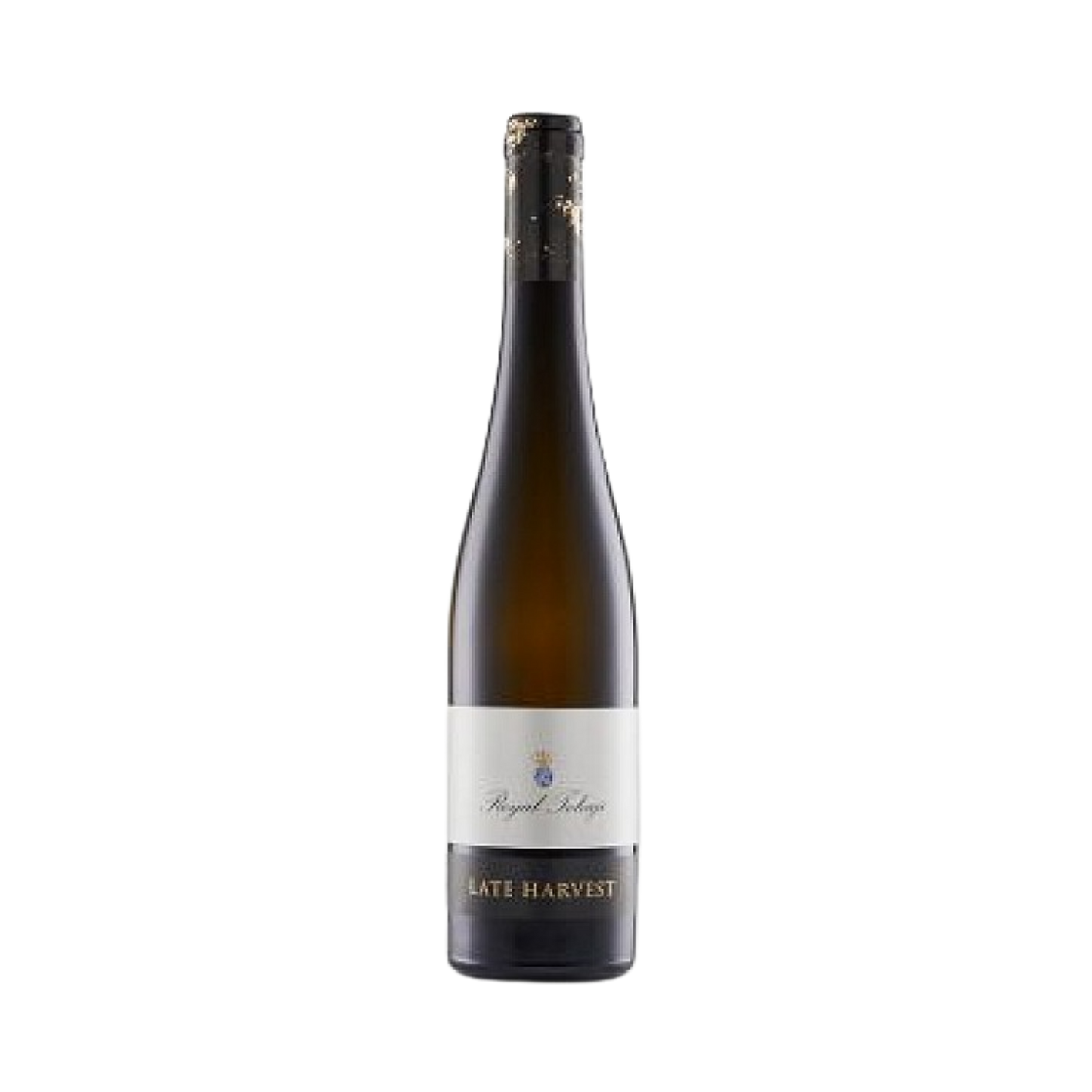 Royal Tokaji Late Harvest 2018 (0.5 L)