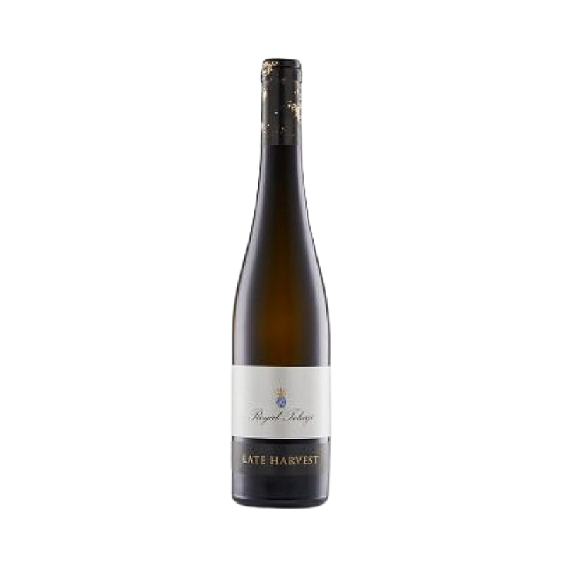 Royal Tokaji Late Harvest 2018 (0.5 L)