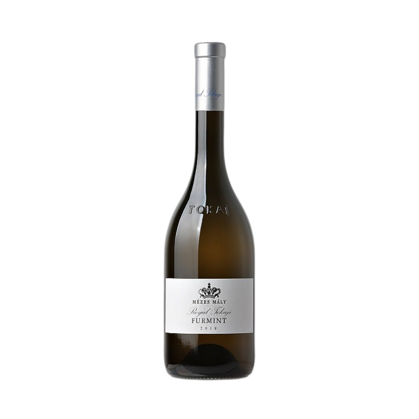 Royal Tokaji Mézes Mály Furmint 2018 (0.75 L)