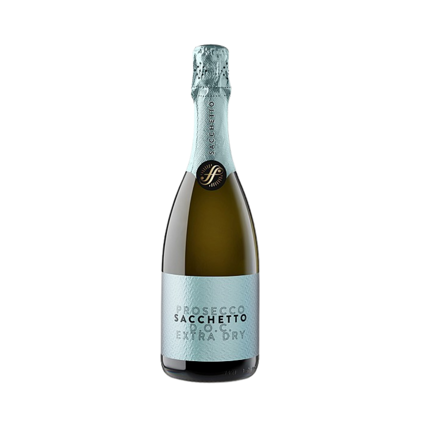Sacchetto - Prosecco Extra Dry DOC