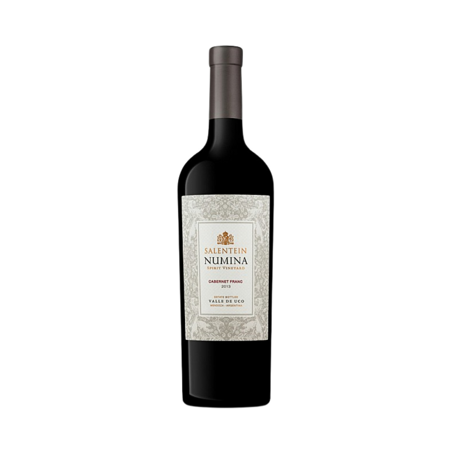 Salentein - Numina Cabernet Franc