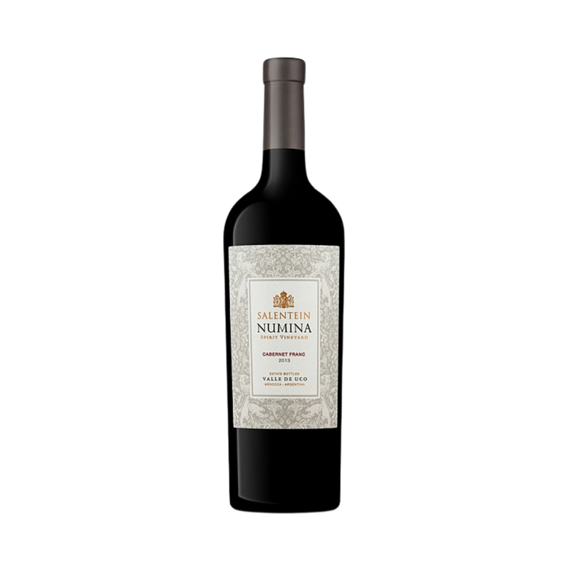 Salentein - Numina Cabernet Franc