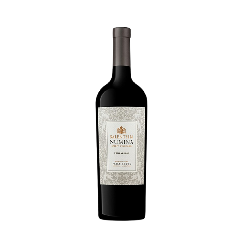 Salentein - Numina Petit Verdot