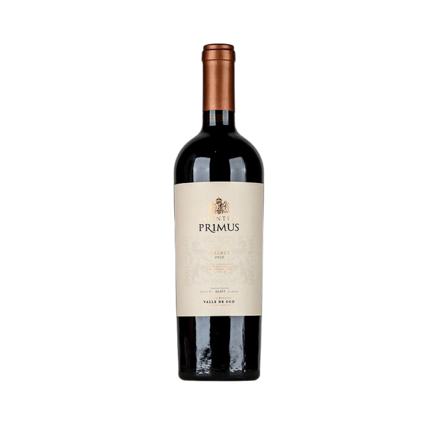 Salentein - Primus Malbec