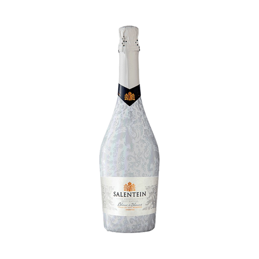 Salentein - Sparkling Brut Blanc de Blancs