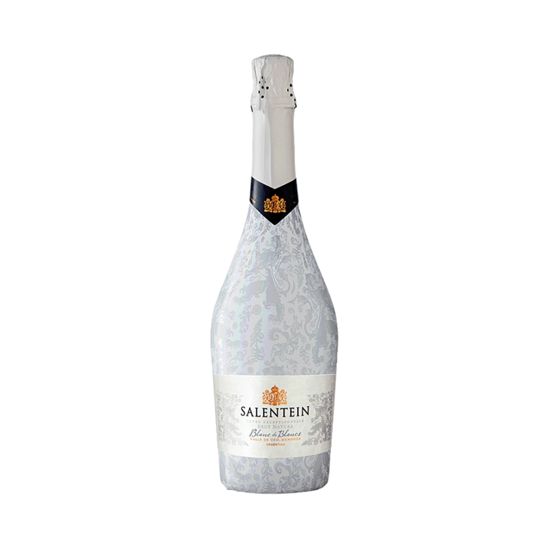 Salentein - Sparkling Brut Blanc de Blancs