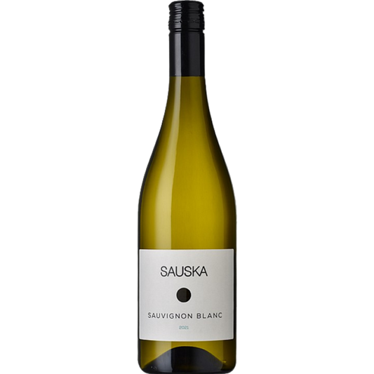 Sauska  - Sauvignon Blanc