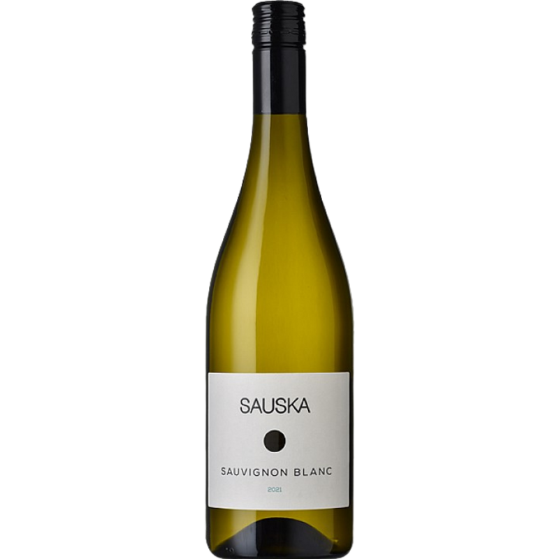 Sauska  - Sauvignon Blanc
