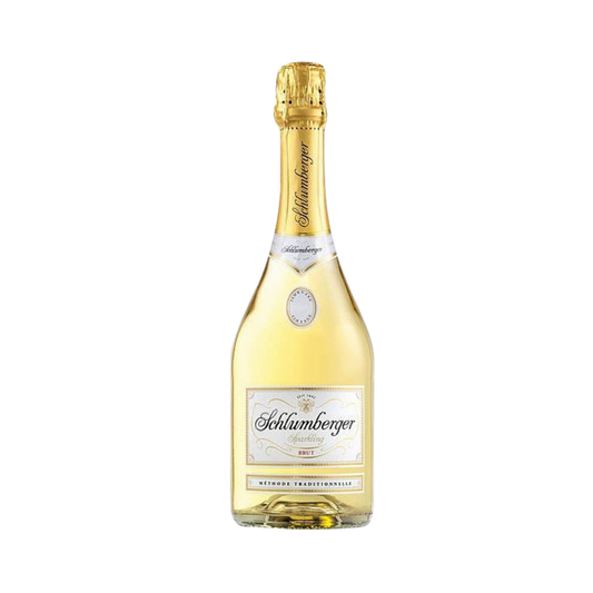 Schlumberger - Sparkling Brut
