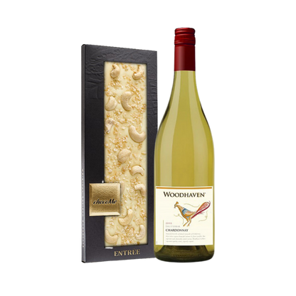 Gift Selection Chardonnay
