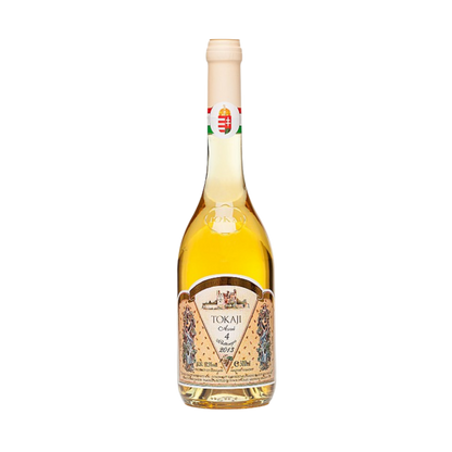 Simkó Winery - Tokaji Aszú 4 Puttonyos