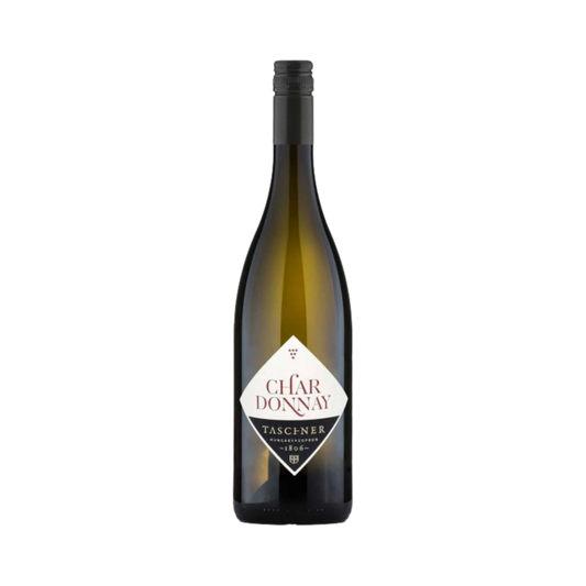 Taschner pincészet - Chardonnay