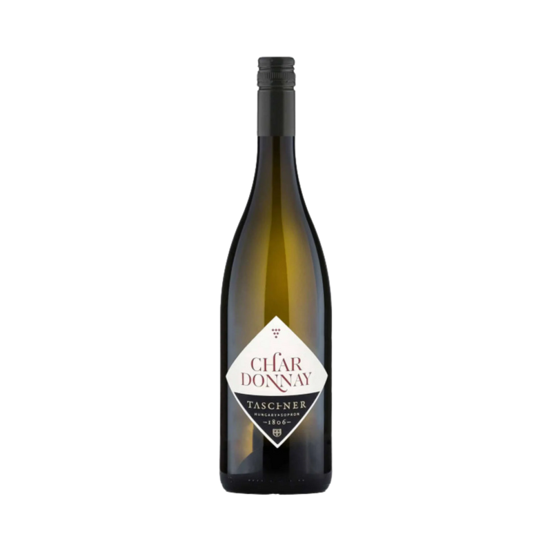 Thummerer Winery - Papa Vili Cuvée
